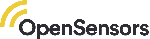 The Official OpenSensors Blog